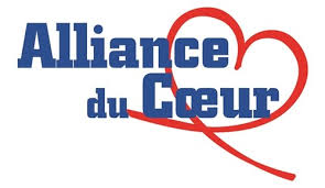 Alliance du Coeur Sud-Ouest