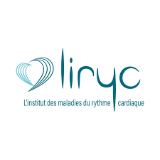 IHU Liryc