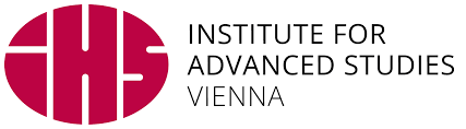 Institute for Advanced Studies Vienna