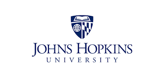 johns hopkins