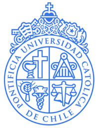 Pontifica Univesidad Catolica de Chile