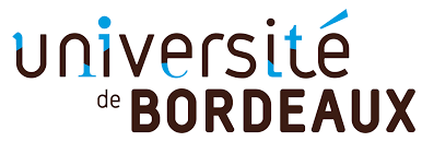 Univesity of Bordeaux