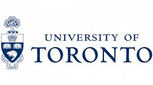 University of Toronto